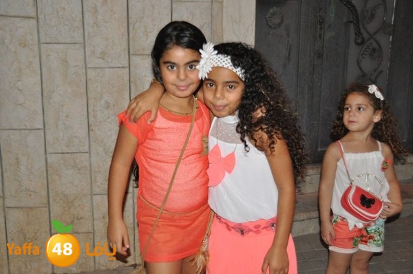 kashaf lud 3eed 808 (131).JPG